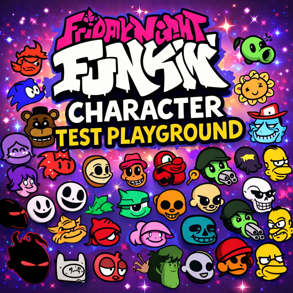 fnf-2.io