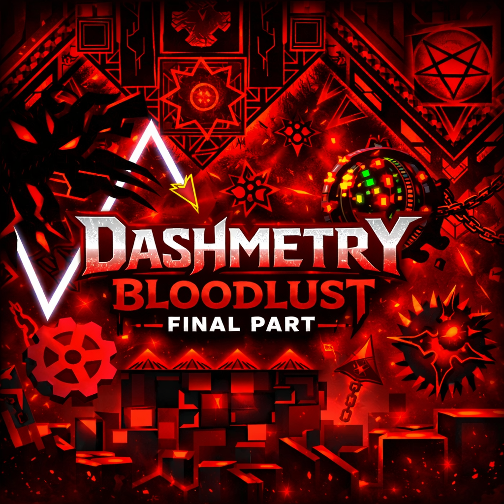 geometry-dash-full-version